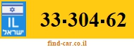 33-304-62
