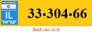 33-304-66