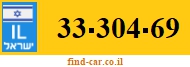 33-304-69