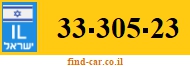 33-305-23