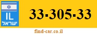 33-305-33