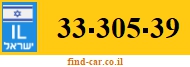33-305-39