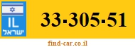 33-305-51