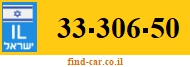 33-306-50