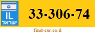 33-306-74