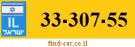 33-307-55