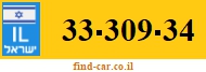 33-309-34