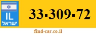 33-309-72