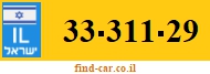 33-311-29