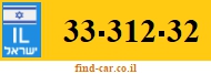 33-312-32