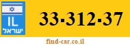 33-312-37