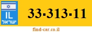 33-313-11