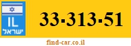 33-313-51