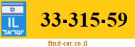 33-315-59