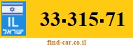 33-315-71
