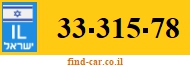 33-315-78