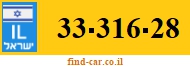 33-316-28