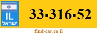 33-316-52
