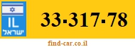 33-317-78