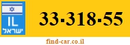 33-318-55