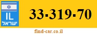 33-319-70