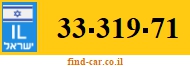 33-319-71