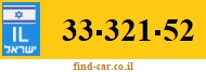 33-321-52