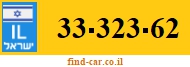 33-323-62