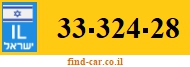 33-324-28