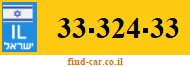 33-324-33