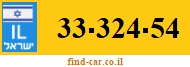 33-324-54