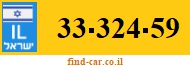 33-324-59