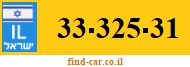 33-325-31
