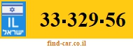 33-329-56