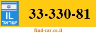 33-330-81