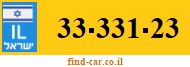 33-331-23