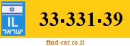 33-331-39