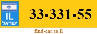 33-331-55