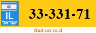 33-331-71