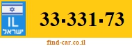 33-331-73