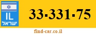 33-331-75