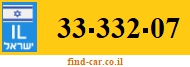 33-332-07