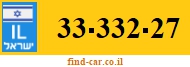 33-332-27