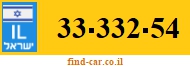 33-332-54
