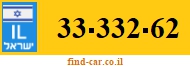 33-332-62