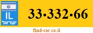 33-332-66