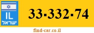 33-332-74