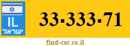33-333-71