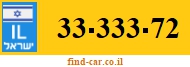 33-333-72