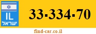 33-334-70